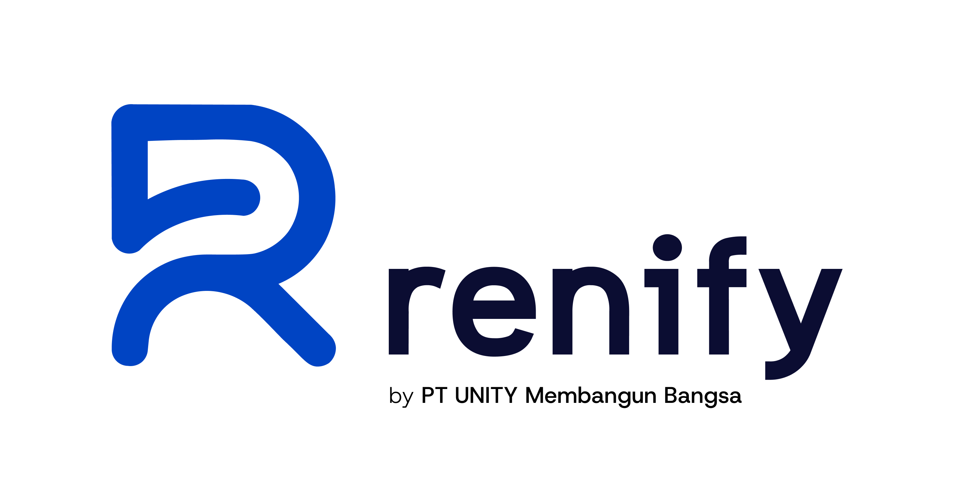 Renify